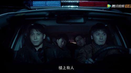 刑警爆料受伤视频真实,勇敢无畏的正义守护者